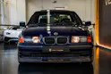 BMW Alpina BMW-ALPINA B3 3.0