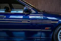 BMW Alpina BMW-ALPINA B3 3.0