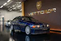 BMW Alpina BMW-ALPINA B3 3.0