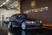 BMW Alpina BMW-ALPINA B3 3.0