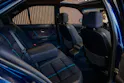 BMW Alpina BMW-ALPINA B3 3.0