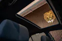 BMW Alpina BMW-ALPINA B3 3.0