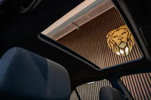 BMW Alpina BMW-ALPINA B3 3.0
