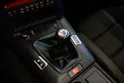 BMW Alpina BMW-ALPINA B3 3.0