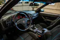 BMW Alpina BMW-ALPINA B3 3.0