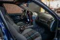BMW Alpina BMW-ALPINA B3 3.0