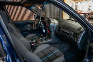 BMW Alpina BMW-ALPINA B3 3.0