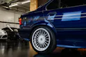 BMW Alpina BMW-ALPINA B3 3.0