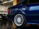 BMW Alpina BMW-ALPINA B3 3.0