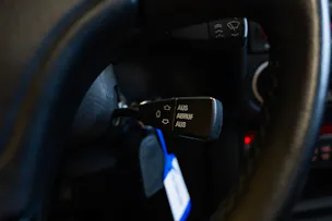 BMW Alpina BMW-ALPINA B3 3.0
