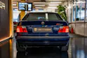 BMW Alpina BMW-ALPINA B3 3.0