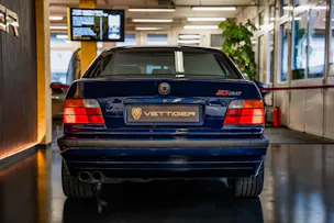 BMW Alpina BMW-ALPINA B3 3.0