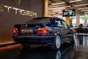 BMW Alpina BMW-ALPINA B3 3.0
