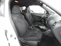 NISSAN Juke 1.2 DIG-T tekna