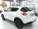 NISSAN Juke 1.2 DIG-T tekna