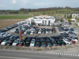 NISSAN Juke 1.2 DIG-T tekna