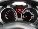 NISSAN Juke 1.2 DIG-T tekna