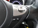NISSAN Juke 1.2 DIG-T tekna