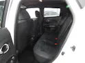 NISSAN Juke 1.2 DIG-T tekna