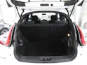 NISSAN Juke 1.2 DIG-T tekna