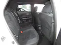 NISSAN Juke 1.2 DIG-T tekna