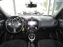NISSAN Juke 1.2 DIG-T tekna