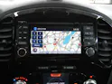 NISSAN Juke 1.2 DIG-T tekna