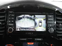 NISSAN Juke 1.2 DIG-T tekna