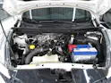 NISSAN Juke 1.2 DIG-T tekna