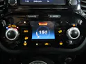 NISSAN Juke 1.2 DIG-T tekna