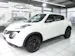 NISSAN Juke 1.2 DIG-T tekna