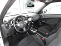 NISSAN Juke 1.2 DIG-T tekna