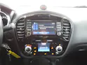 NISSAN Juke 1.2 DIG-T tekna