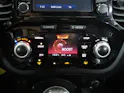 NISSAN Juke 1.2 DIG-T tekna