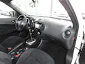 NISSAN Juke 1.2 DIG-T tekna