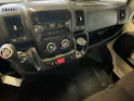 CITROEN Jumper 35+ 2.2 HDi 140 Heavy L4