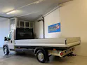 CITROEN Jumper 35+ 2.2 HDi 140 Heavy L4