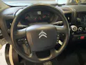 CITROEN Jumper 35+ 2.2 HDi 140 Heavy L4