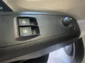 CITROEN Jumper 35+ 2.2 HDi 140 Heavy L4