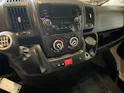 CITROEN Jumper 35+ 2.2 HDi 140 Heavy L4