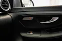 MERCEDES-BENZ V 220 d lang 7G-Tronic