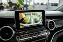 MERCEDES-BENZ V 220 d lang 7G-Tronic