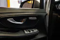 MERCEDES-BENZ V 220 d lang 7G-Tronic