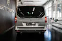 MERCEDES-BENZ V 220 d lang 7G-Tronic