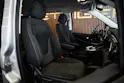 MERCEDES-BENZ V 220 d lang 7G-Tronic