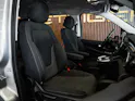 MERCEDES-BENZ V 220 d lang 7G-Tronic