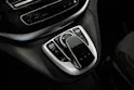 MERCEDES-BENZ V 220 d lang 7G-Tronic