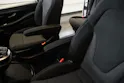 MERCEDES-BENZ V 220 d lang 7G-Tronic