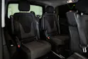 MERCEDES-BENZ V 220 d lang 7G-Tronic