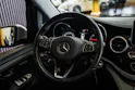MERCEDES-BENZ V 220 d lang 7G-Tronic